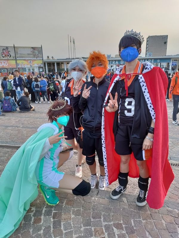cosplay 2 cosplay 2
